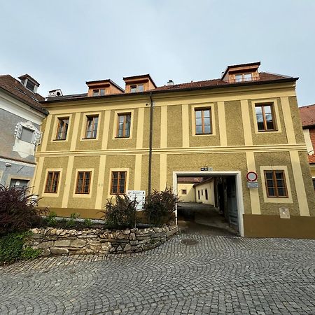 Classico By Casarosa Český Krumlov Exterior foto